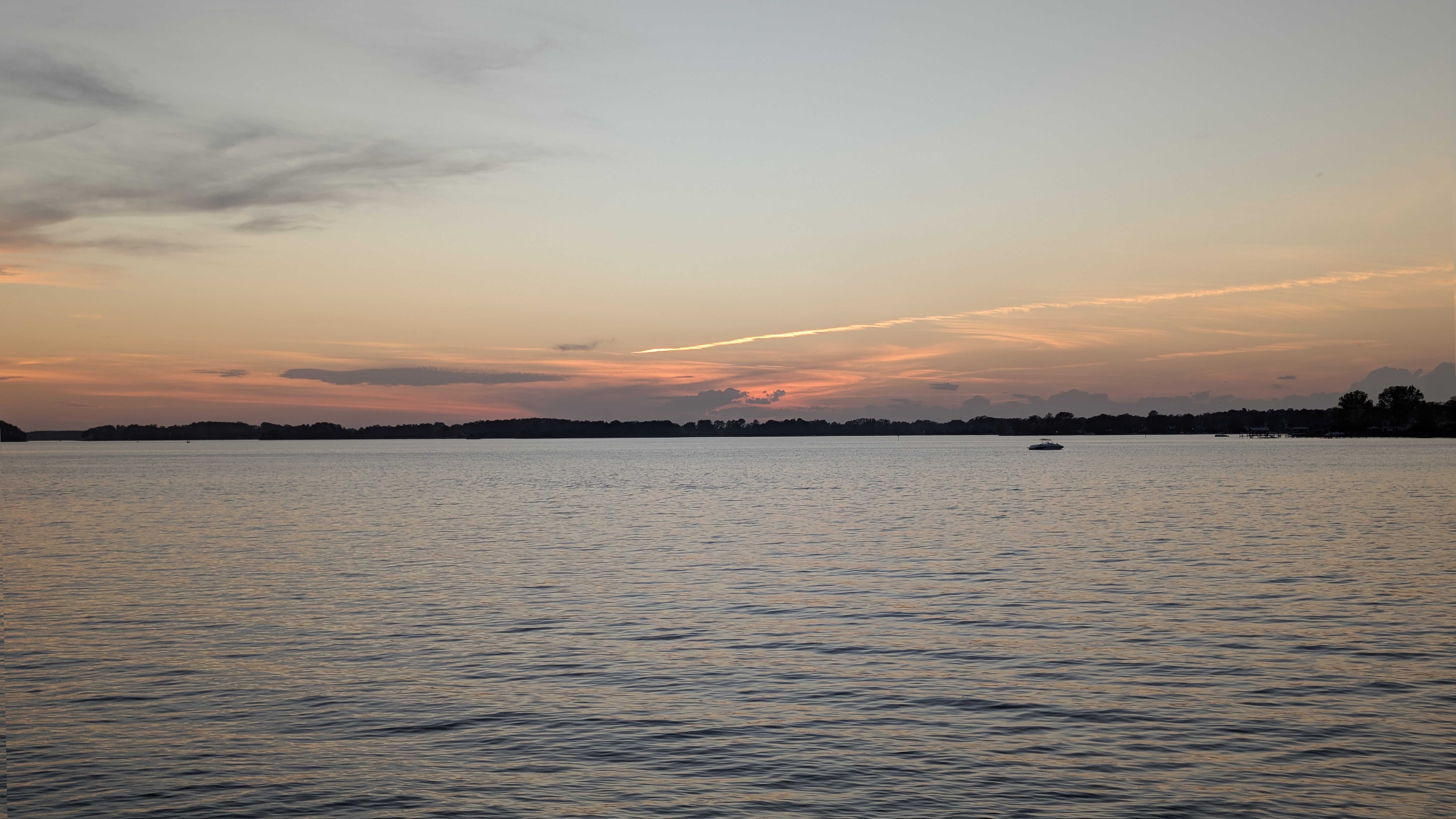 lakenorman1