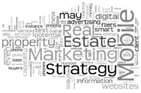 reveiws for Brent Dillon REALTOR Charlotte, Alke Norman and Asheville NC