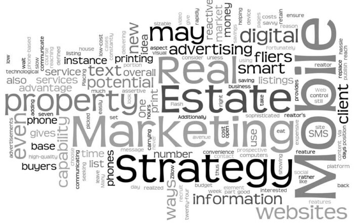 reveiws for Brent Dillon REALTOR Charlotte, Alke Norman and Asheville NC
