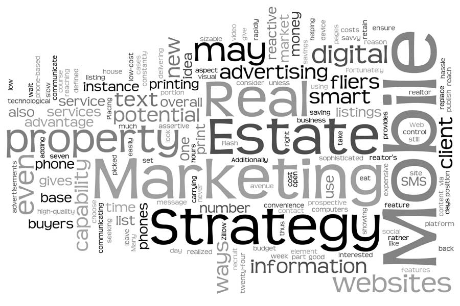 realestate_Brentdillon_graphic reveiws for Brent Dillon REALTOR Charlotte, Alke Norman and Asheville NC