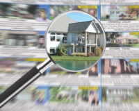 tips for buyers