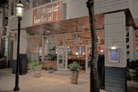 top restaurants in Birkdale Village