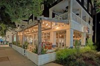 top restaurants in Birkdale Village