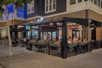 top restaurants in Birkdale Village Bar Taco