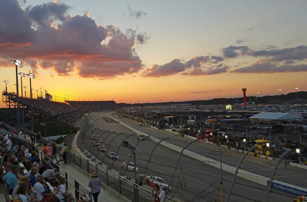 Mooresville-real-estate-racing-track Mooresville NC offers incredible real esatate options racing heritage and lakeside leisure