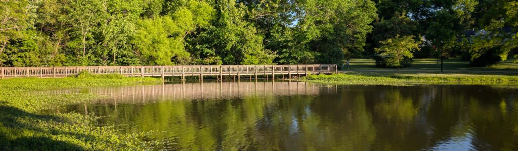 Real estate in Davidson NC has many beautiful parks including davidson lake NC. The beautiful lake is centrally located for all to enjoy