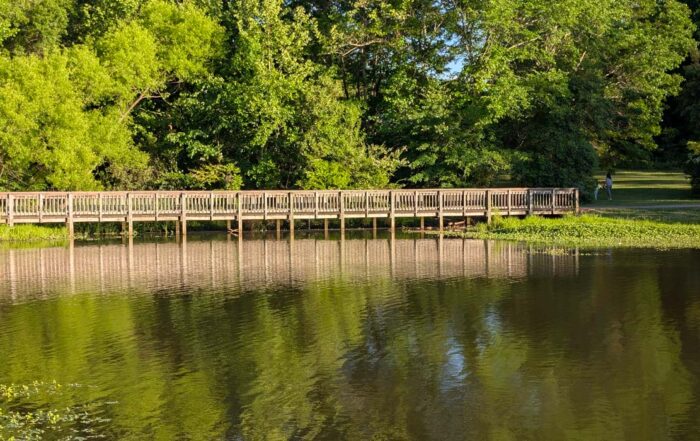 Real estate in Davidson NC has many beautiful parks including davidson lake NC. The beautiful lake is centrally located for all to enjoy