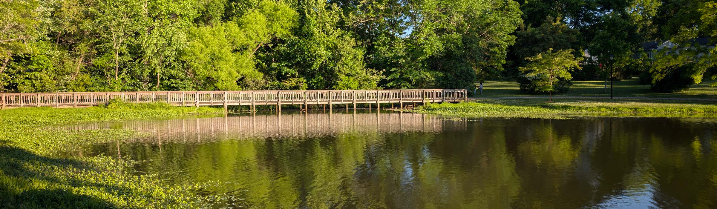 davidsonNCLake Real estate in Davidson NC has many beautiful parks including davidson lake NC. The beautiful lake is centrally located for all to enjoy