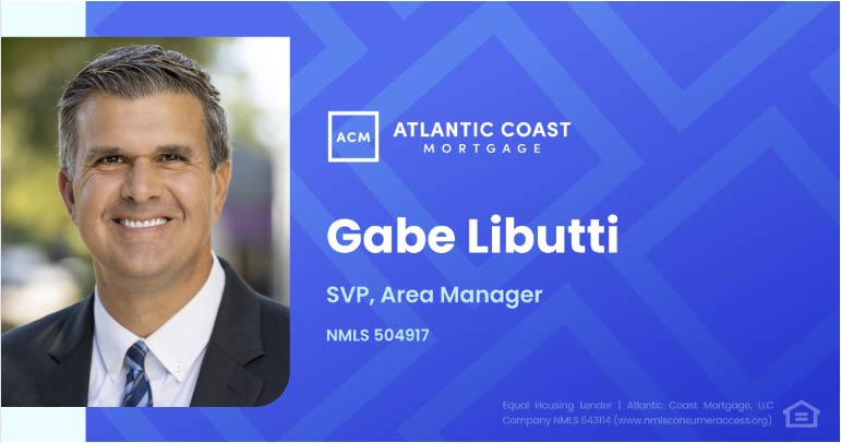 GabeLibuttiMortgage