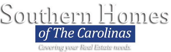 Homes for Sale in Charlotte, Lake Norman and Asheville NC | Your Ultimate Carolina Real Estate Guide | ZizzyHouz
