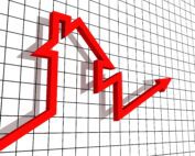 real estate market updates Charlotte, Lake Norman and Asheville Area