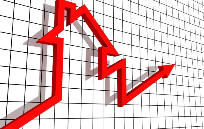 real estate market updates Charlotte, Lake Norman and Asheville Area
