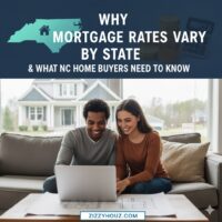 why_mortgage-rates-vary-from-state-to-state-nc-home-buyers-need-to-know