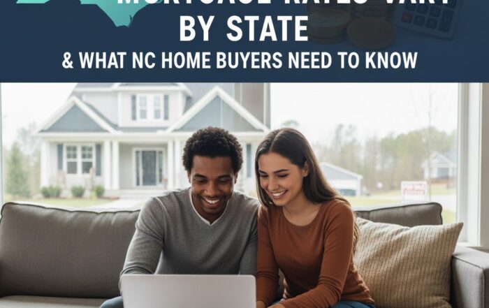 why_mortgage-rates-vary-from-state-to-state-nc-home-buyers-need-to-know