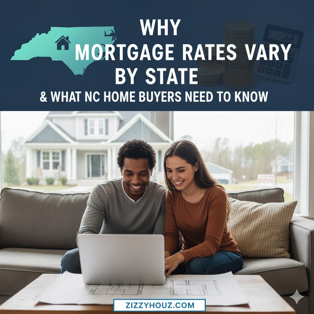 why_mortgage-rates-vary-from-state-to-state-nc-home-buyers-need-to-know